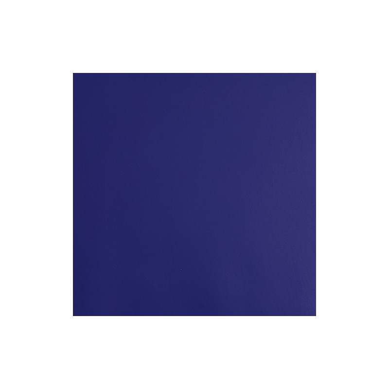 S5281B - Bleu Nuit Brillant